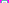 scrollbar_thumb_press_top.png